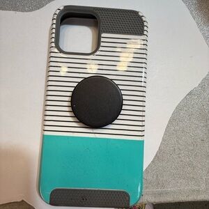 iPhone 12 Pro Max case bundle